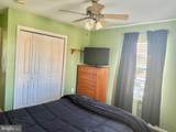 121 Harvest Drive - Photo 49