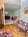 121 Harvest Drive - Photo 5