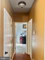 121 Harvest Drive - Photo 50