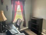 121 Harvest Drive - Photo 51