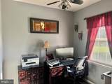 121 Harvest Drive - Photo 52