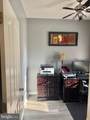 121 Harvest Drive - Photo 53
