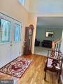 121 Harvest Drive - Photo 6