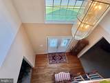 121 Harvest Drive - Photo 7