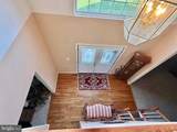 121 Harvest Drive - Photo 8