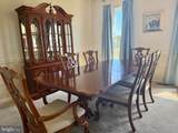 121 Harvest Drive - Photo 9