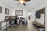 11291 Meadfield Drive - Photo 10
