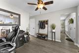 11291 Meadfield Drive - Photo 11