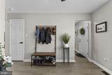 11291 Meadfield Drive - Photo 12