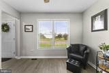 11291 Meadfield Drive - Photo 13
