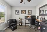 11291 Meadfield Drive - Photo 14