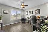 11291 Meadfield Drive - Photo 15