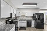 11291 Meadfield Drive - Photo 16