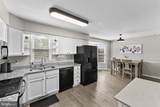 11291 Meadfield Drive - Photo 17