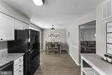 11291 Meadfield Drive - Photo 18