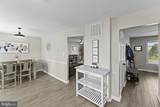 11291 Meadfield Drive - Photo 19
