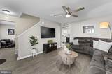 11291 Meadfield Drive - Photo 2