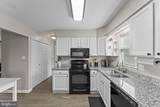 11291 Meadfield Drive - Photo 21