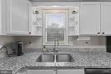 11291 Meadfield Drive - Photo 22