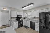 11291 Meadfield Drive - Photo 23