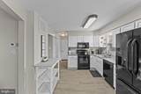 11291 Meadfield Drive - Photo 25