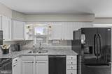 11291 Meadfield Drive - Photo 27