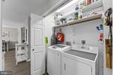11291 Meadfield Drive - Photo 30