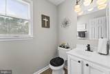 11291 Meadfield Drive - Photo 32