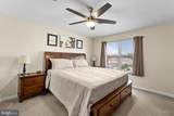 11291 Meadfield Drive - Photo 33