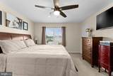 11291 Meadfield Drive - Photo 34