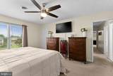 11291 Meadfield Drive - Photo 35