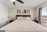 11291 Meadfield Drive - Photo 36