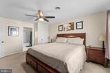 11291 Meadfield Drive - Photo 37