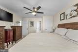 11291 Meadfield Drive - Photo 38