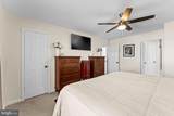 11291 Meadfield Drive - Photo 39