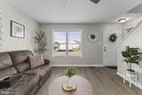 11291 Meadfield Drive - Photo 4