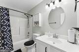 11291 Meadfield Drive - Photo 40