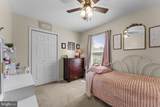 11291 Meadfield Drive - Photo 43