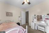 11291 Meadfield Drive - Photo 44