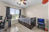 11291 Meadfield Drive - Photo 45