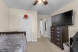 11291 Meadfield Drive - Photo 46