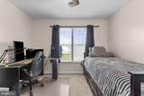 11291 Meadfield Drive - Photo 47