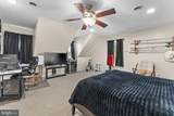 11291 Meadfield Drive - Photo 49