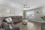11291 Meadfield Drive - Photo 5