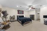 11291 Meadfield Drive - Photo 50