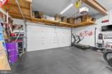 11291 Meadfield Drive - Photo 52