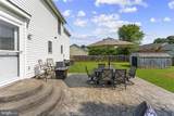 11291 Meadfield Drive - Photo 53