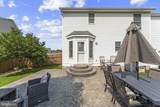 11291 Meadfield Drive - Photo 54