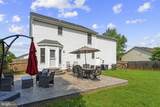 11291 Meadfield Drive - Photo 55