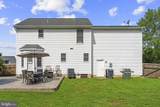 11291 Meadfield Drive - Photo 56